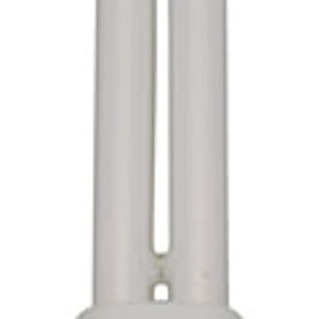 ILC Replacement for Satco Cfd26w/4p/835 replacement light bulb lamp CFD26W/4P/835 SATCO
